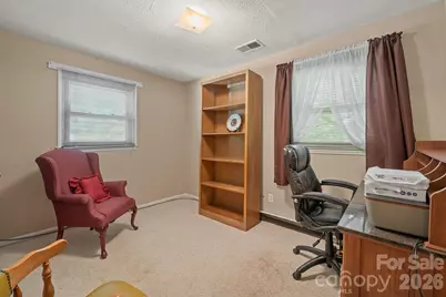 1505 Kingston Drive, Kannapolis, NC 28083 - Photo 11