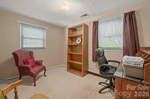 1505 Kingston Dr, Kannapolis, NC 28083 - Photo 11