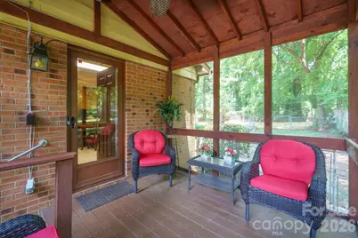 1505 Kingston Drive, Kannapolis, NC 28083 - Photo 3