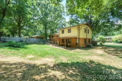 1505 Kingston Drive, Kannapolis, NC 28083 - Photo 35