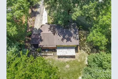 1505 Kingston Drive, Kannapolis, NC 28083 - Photo 37