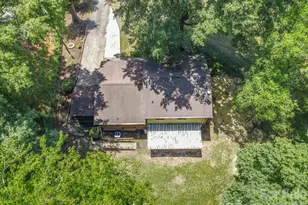 1505 Kingston Dr, Kannapolis, NC 28083 - Photo 37
