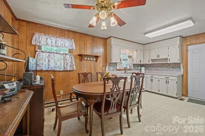 1505 Kingston Drive, Kannapolis, NC 28083 - Photo 7