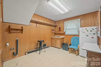 1505 Kingston Drive, Kannapolis, NC 28083 - Photo 21