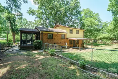 1505 Kingston Drive, Kannapolis, NC 28083 - Photo 33