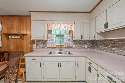 1505 Kingston Drive, Kannapolis, NC 28083 - Photo 27