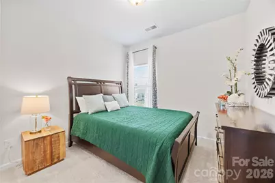 8131 Jonagold Lane, Charlotte, NC 28215 - Photo 25