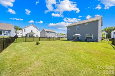 8131 Jonagold Lane, Charlotte, NC 28215 - Photo 29