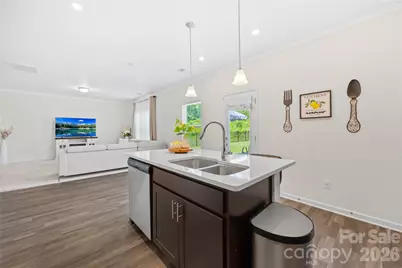 8131 Jonagold Lane, Charlotte, NC 28215 - Photo 11