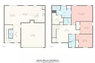 8131 Jonagold Ln, Charlotte, NC 28215 - Photo 35
