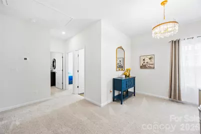 8131 Jonagold Lane, Charlotte, NC 28215 - Photo 21