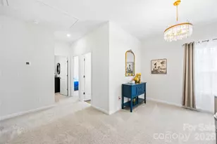 8131 Jonagold Ln, Charlotte, NC 28215 - Photo 21