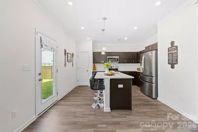 8131 Jonagold Lane, Charlotte, NC 28215 - Photo 7