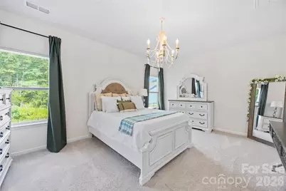 8131 Jonagold Lane, Charlotte, NC 28215 - Photo 19