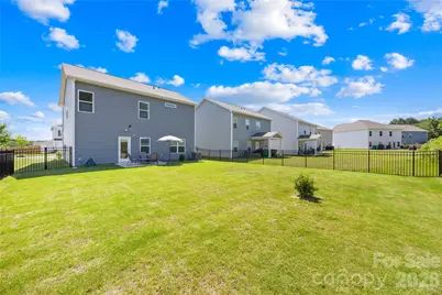 8131 Jonagold Lane, Charlotte, NC 28215 - Photo 27