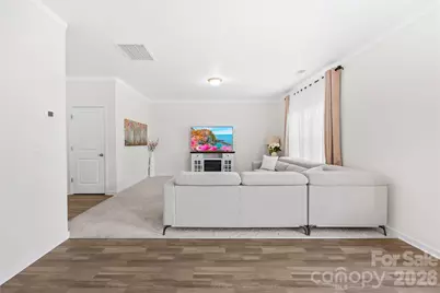 8131 Jonagold Lane, Charlotte, NC 28215 - Photo 13