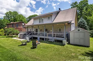 148 Campbell Creek Rd, Maggie Valley, NC 28751 - Photo 29
