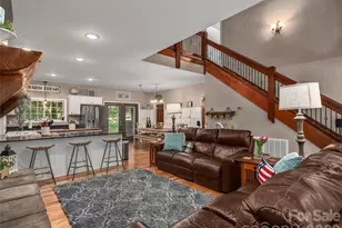 148 Campbell Creek Rd, Maggie Valley, NC 28751 - Photo 5