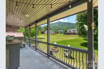 148 Campbell Creek Road, Maggie Valley, NC 28751 - Photo 27