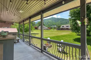 148 Campbell Creek Rd, Maggie Valley, NC 28751 - Photo 27