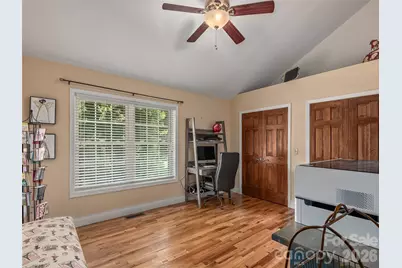 148 Campbell Creek Road, Maggie Valley, NC 28751 - Photo 23