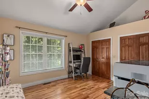 148 Campbell Creek Rd, Maggie Valley, NC 28751 - Photo 23