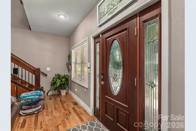 148 Campbell Creek Road, Maggie Valley, NC 28751 - Photo 3