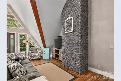 148 Campbell Creek Road, Maggie Valley, NC 28751 - Photo 19