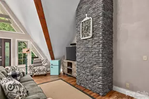 148 Campbell Creek Rd, Maggie Valley, NC 28751 - Photo 19