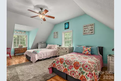 148 Campbell Creek Road, Maggie Valley, NC 28751 - Photo 25