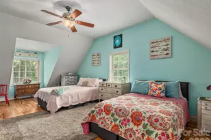 148 Campbell Creek Rd, Maggie Valley, NC 28751 - Photo 25