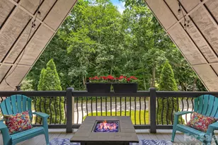 148 Campbell Creek Rd, Maggie Valley, NC 28751 - Photo 21
