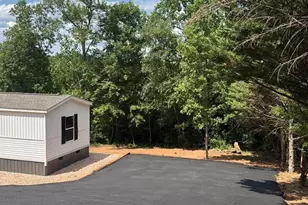 7499 Virginia Ridge, Connelly Springs, NC 28612 - Photo 3