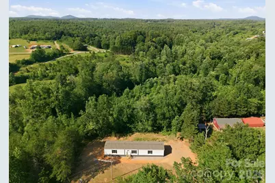 7499 Virginia Ridge, Connelly Springs, NC 28612 - Photo 5