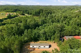 7499 Virginia Ridge, Connelly Springs, NC 28612 - Photo 5