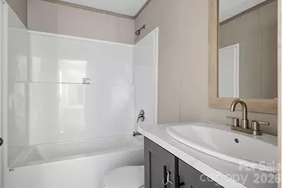 7499 Virginia Ridge, Connelly Springs, NC 28612 - Photo 21
