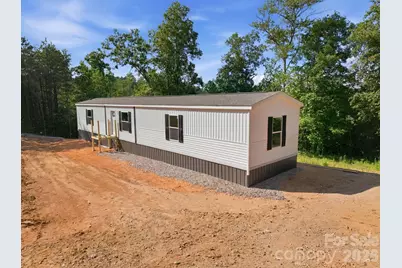 7499 Virginia Ridge, Connelly Springs, NC 28612 - Photo 1
