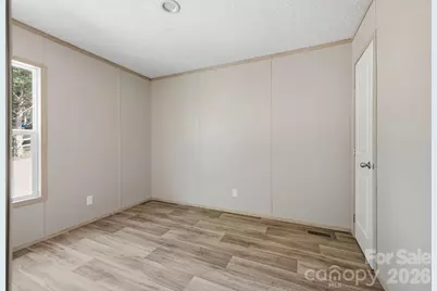 7499 Virginia Ridge, Connelly Springs, NC 28612 - Photo 17