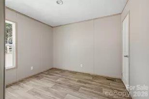7499 Virginia Ridge, Connelly Springs, NC 28612 - Photo 17