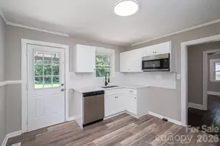 913 Edgemont Ave, Belmont, NC 28012 - Photo 5