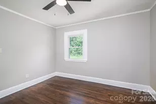 913 Edgemont Ave, Belmont, NC 28012 - Photo 9