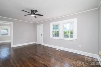 913 Edgemont Avenue, Belmont, NC 28012 - Photo 7