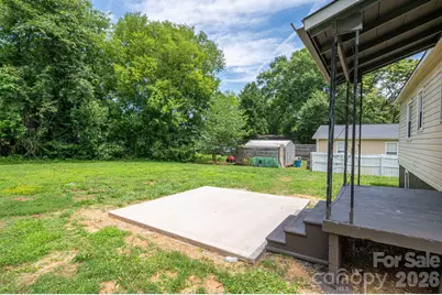 913 Edgemont Avenue, Belmont, NC 28012 - Photo 15