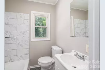913 Edgemont Avenue, Belmont, NC 28012 - Photo 11
