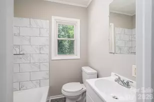 913 Edgemont Ave, Belmont, NC 28012 - Photo 11