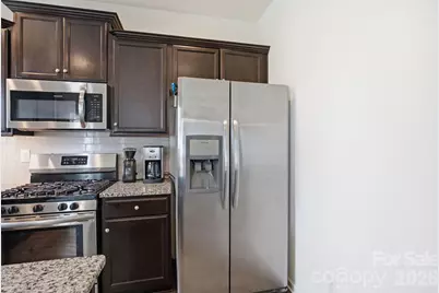 145 N Cromwell Drive, Mooresville, NC 28115 - Photo 15