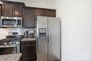 145 N Cromwell Dr, Mooresville, NC 28115 - Photo 15