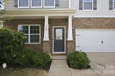 145 N Cromwell Drive, Mooresville, NC 28115 - Photo 33