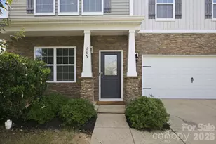 145 N Cromwell Dr, Mooresville, NC 28115 - Photo 33