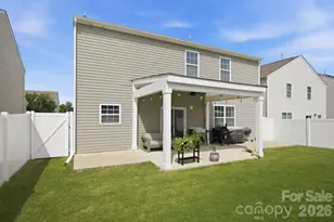 145 N Cromwell Dr, Mooresville, NC 28115 - Photo 35